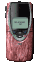 cellphone_burgandymar_a_sc.gif