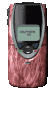 cellphone_burgandymar_a_mc.gif