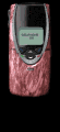 cellphone_burgandymar_a_mb.gif