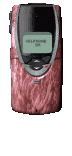cellphone_burgandymar_a_lc.gif