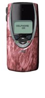 cellphone_burgandymar_a_hr.jpg