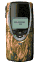 cellphone_brownmarble_a_sw.gif