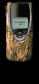 cellphone_brownmarble_a_sb.gif