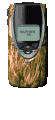 cellphone_brownmarble_a_mc.gif