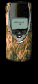 cellphone_brownmarble_a_mb.gif