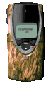 cellphone_brownmarble_a_lc.gif