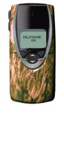 cellphone_brownmarble_a_hr.jpg