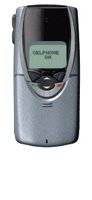 cellphone_bluemist_sl_a_hr.jpg