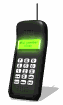 cellphone_blink_sw.gif
