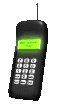 cellphone_blink_sc.gif
