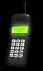 cellphone_blink_sb.gif
