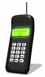 cellphone_blink_mw.gif