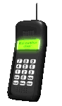 cellphone_blink_mc.gif