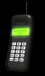 cellphone_blink_mb.gif