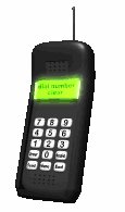 cellphone_blink_lc.gif