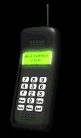 cellphone_blink_lb.gif
