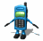 cellguy_ringing_tw.gif