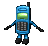 cellguy_ringing_tc.gif