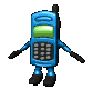 cellguy_ringing_sc.gif