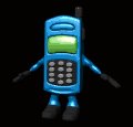 cellguy_ringing_mc.gif