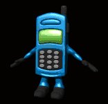 cellguy_ringing_lc.gif