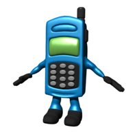 cellguy_ringing_hr.jpg