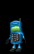 cellguy_raising_antenna_tb.gif