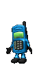 cellguy_raising_antenna_sc.gif