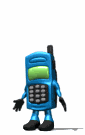 cellguy_raising_antenna_mw.gif