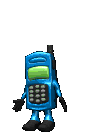 cellguy_raising_antenna_mc.gif