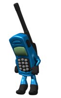 cellguy_raising_antenna_hr.jpg