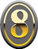 ALPH341.WMF