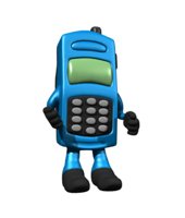 cellguy_jumping_hr.jpg