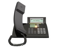 business_phone_its_for_you.jpg