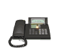 business_phone_its_fo_a_sw.gif