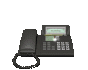 business_phone_its_fo_a_sc.gif