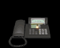 business_phone_its_fo_a_sb.gif