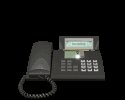 business_phone_its_fo_a_mc.gif