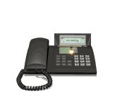 business_phone_its_fo_a_lw.gif