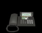 business_phone_its_fo_a_lc.gif