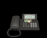 business_phone_its_fo_a_lb.gif