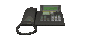 business_phone_blackb_sc.gif