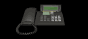 business_phone_blackb_sb.gif