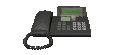 business_phone_blackb_mc.gif