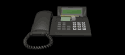 business_phone_blackb_mb.gif