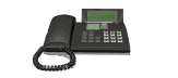 business_phone_blackb_lw.gif