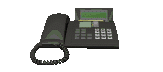 business_phone_blackb_lc.gif