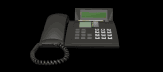 business_phone_blackb_lb.gif