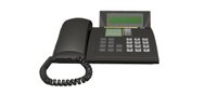 business_phone_black_rotation.jpg