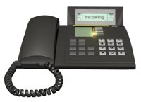 business_phone_black_ringing.jpg